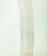 BARBA（バルバ）ドレスシャツ 白 サイズ:37(XS位) メンズ/2200625020102