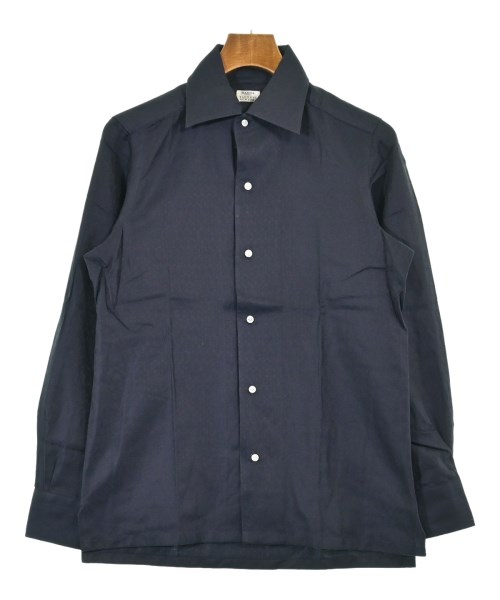 バルバ(BARBA)のBARBA ドレスシャツ