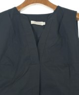 BARBA（バルバ）ワンピース 黒 サイズ:38(S位) レディース/2200641264047