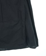 BARBA（バルバ）ワンピース 黒 サイズ:38(S位) レディース/2200641264047