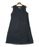 BARBA ワンピース