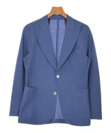 BARBA テーラードジャケット