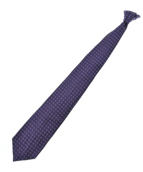 バルバ(BARBA)のBARBA ネクタイ