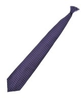 BARBA ネクタイ