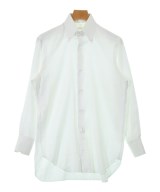 BARBA ドレスシャツ