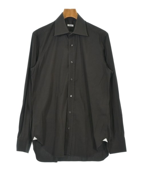 バルバ(BARBA)のBARBA ドレスシャツ
