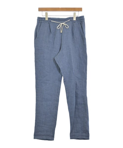 バルバ(BARBA)のBARBA パンツ（その他）