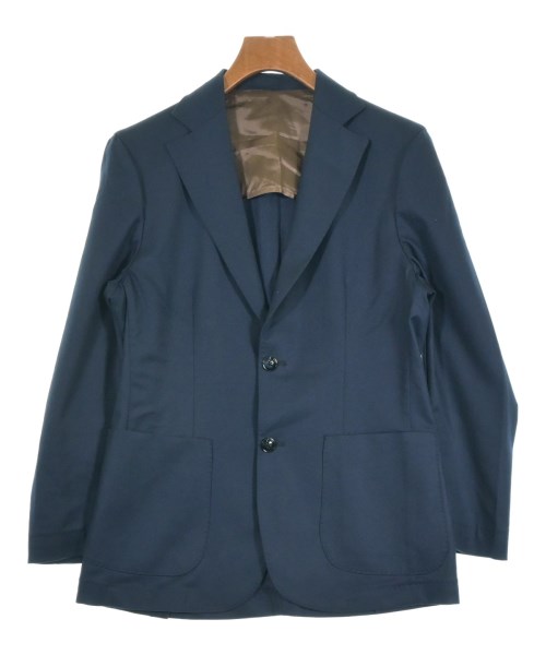 バルバ(BARBA)のBARBA カジュアルジャケット