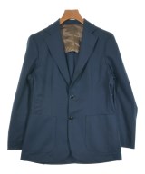 BARBA カジュアルジャケット