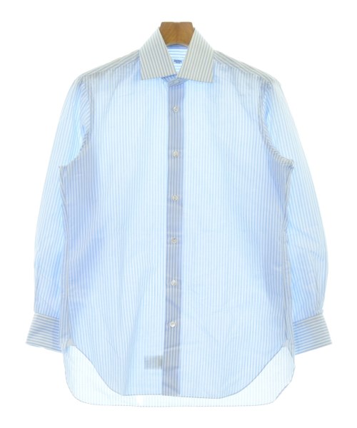 バルバ(BARBA)のBARBA ドレスシャツ