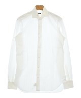 BARBA ドレスシャツ