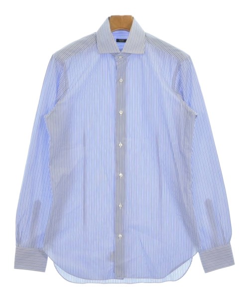 バルバ(BARBA)のBARBA ドレスシャツ
