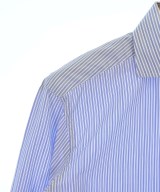BARBA（バルバ）ドレスシャツ 青 サイズ:-(M位) メンズ/2200611157041