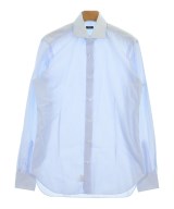 BARBA ドレスシャツ