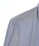BARBA（バルバ）ドレスシャツ 紺 サイズ:-(XL位) メンズ/2200611157089