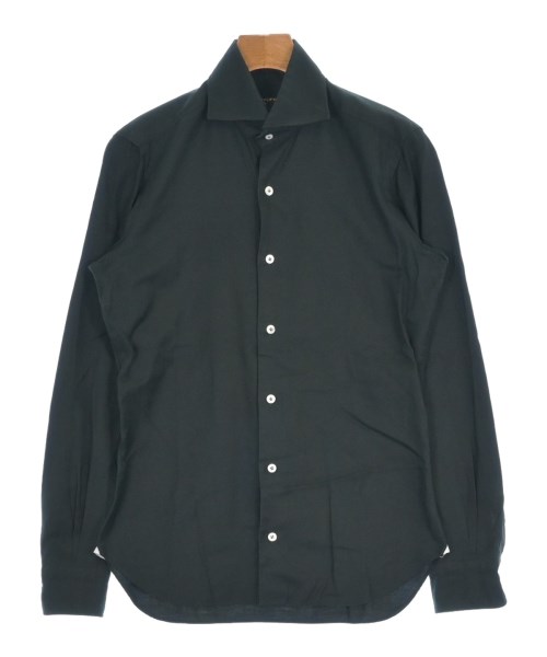 バルバ(BARBA)のBARBA カジュアルシャツ