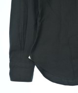 BARBA（バルバ）カジュアルシャツ 黒 サイズ:15(S位) メンズ/2200610100017