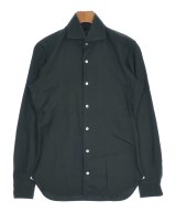 BARBA カジュアルシャツ