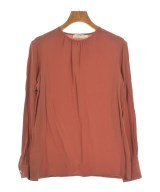 BARBA カジュアルシャツ