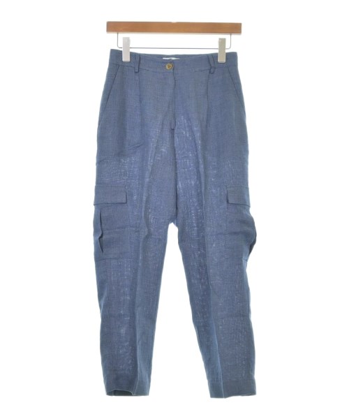バルバ(BARBA)のBARBA パンツ（その他）