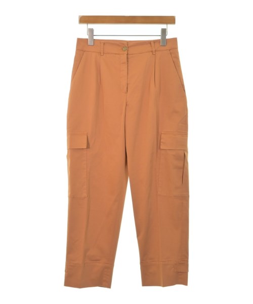 バルバ(BARBA)のBARBA カーゴパンツ