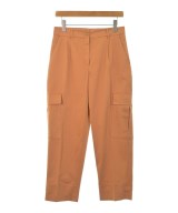 BARBA カーゴパンツ