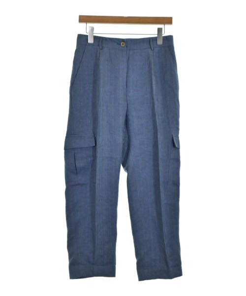 バルバ(BARBA)のBARBA カーゴパンツ