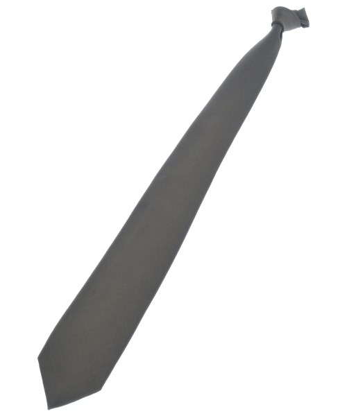 バルバ(BARBA)のBARBA ネクタイ