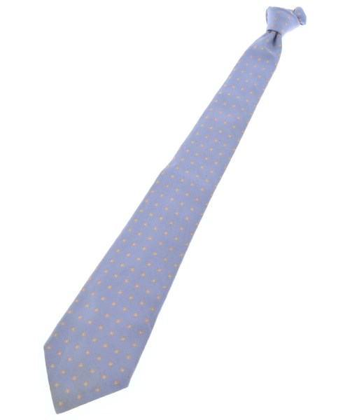 バルバ(BARBA)のBARBA ネクタイ