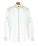 BARBA ドレスシャツ