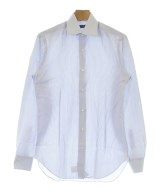 BARBA ドレスシャツ