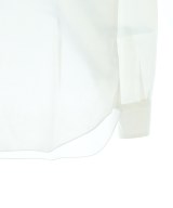 BARBA（バルバ）ドレスシャツ 白 サイズ:38(S位) メンズ/2200672972188