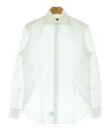 BARBA ドレスシャツ