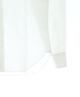 BARBA（バルバ）ドレスシャツ 白 サイズ:38(S位) メンズ/2200672972195