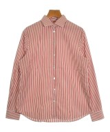 BARBA カジュアルシャツ