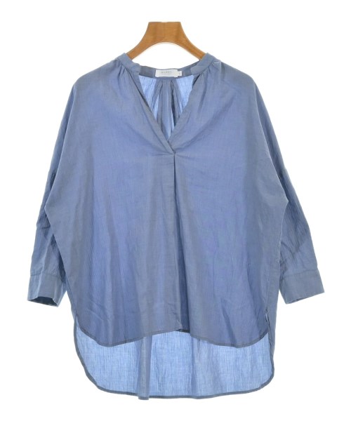 バルバ(BARBA)のBARBA カジュアルシャツ