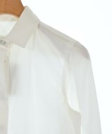 BARBA（バルバ）ドレスシャツ 白 サイズ:38(S位) レディース/2200695040086