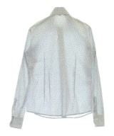 BARBA（バルバ）ドレスシャツ 白 サイズ:-(M位) レディース/2200696976056