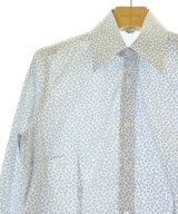 BARBA（バルバ）ドレスシャツ 白 サイズ:-(M位) レディース/2200696976056