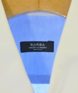 BARBA（バルバ）ドレスシャツ 青 サイズ:40(L位) メンズ/2200700658244