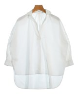 BARBA カジュアルシャツ