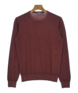 BARBA ニット・セーター