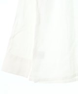 BARBA（バルバ）カジュアルシャツ 白 サイズ:43(XXL位) メンズ/2200633457211