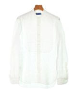 BARBA カジュアルシャツ