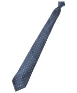 BARBA ネクタイ