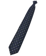BARBA ネクタイ