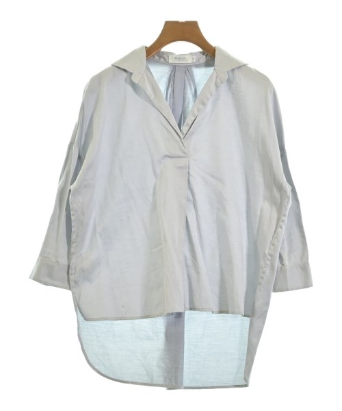 BARBA(バルバ)のブラウス サイズ:36(XS位) 5,000円
