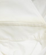 BARBA（バルバ）ドレスシャツ 白 サイズ:40(L位) メンズ/2200713482027
