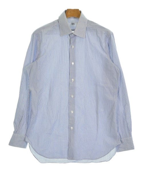 BARBA(バルバ)のドレスシャツ サイズ:42(XXL位) 5,500円
