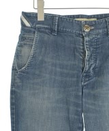 BARBA（バルバ）デニムパンツ 青 サイズ:30(M位) メンズ/2200715207253